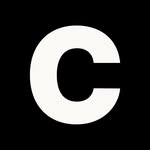 compound.fm profile picture