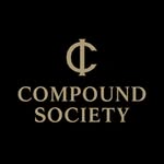 compound.society profile picture