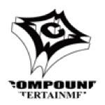 compound_ent profile picture