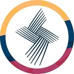 compracolombiano profile picture