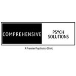 comprehensivepsychsolutionsinc profile picture