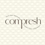 compreshshop profile picture