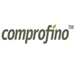 comprofino profile picture