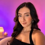 compskyy profile picture