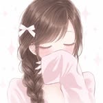 comp_t99 profile picture