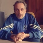 comptecedric4 profile picture