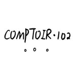 comptoir102 profile picture