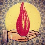 comptoirsup profile picture