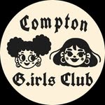 compton.girls.club profile picture