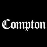 compton_216 profile picture