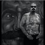 comptondavid profile picture