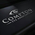 comptoneye profile picture