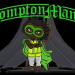 comptonmania profile picture