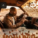 comptonmenace profile picture