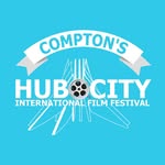 comptonshubcityiff profile picture