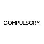 compulsoryview profile picture