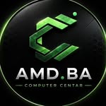 computer.centar profile picture