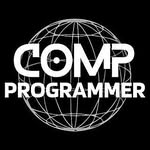 computer___programmer profile picture