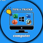 computertips_tricks_ profile picture