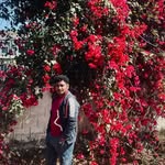 comrade__abhii profile picture