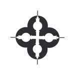 comradeberlin profile picture