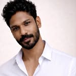 comrade_logesh profile picture
