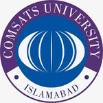 comsatsatdofficial profile picture