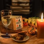 comtecheeseuk profile picture