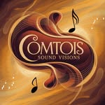 comtoissoundvisions profile picture