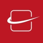 comtur.cmt profile picture
