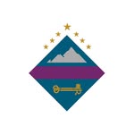 comuencamp profile picture