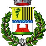 comune_castelnuovoboccadadda profile picture