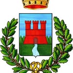 comunedicsg profile picture