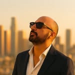 comunicantewc profile picture