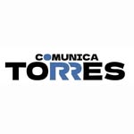 comunicatorres.a profile picture