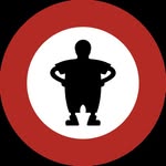comunidad.orsai profile picture