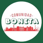 comunidadbonitalv profile picture