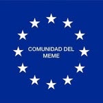 comunidaddelmeme profile picture