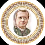 comunidade.sao.guido profile picture