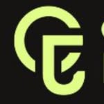 comunidadedojejum profile picture