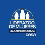 comunidad_lmjd profile picture