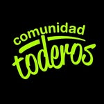 comunidadtoderos profile picture