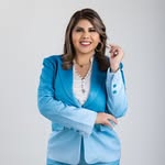 comunipower profile picture
