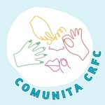 comunita_crfc profile picture
