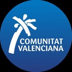 comunitat_valenciana profile picture