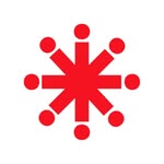 comunnikoficial profile picture