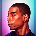 comusiq profile picture