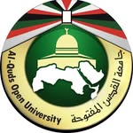 comyde_qou profile picture