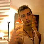 con.casteel profile picture