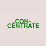 con.centrate.bydanillach profile picture
